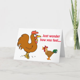 CARTÃO "VOCÊ" É UM "ADOLESCENTE" FELIZ ANIVERSÁRIO "13"!!