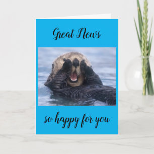 CARTÃO **VOCÊ É UM FORMANDO** PARABÉNS!