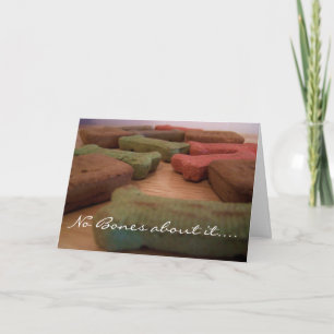 Cartão Você é um ótimo cartão!!