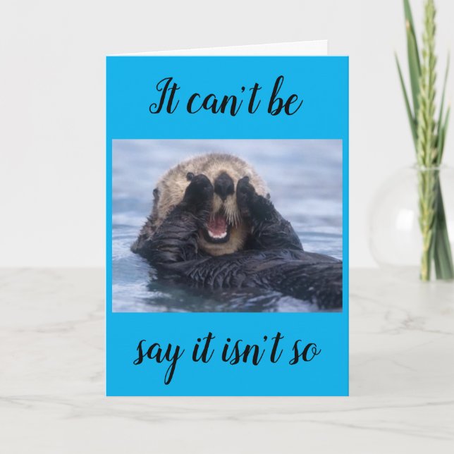 CARTÃO VOCÊ ESTÁ **13** FELIZ ANIVERSÁRIO PARA VOCÊ! (Frente)