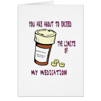 Cartão Você está a ponto de exceder o limite de minha