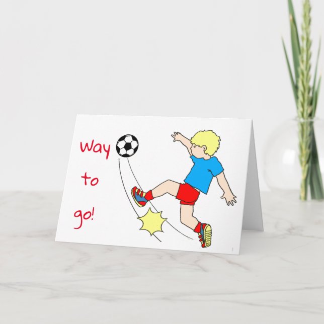 CARTÃO VOCÊ ESTÁ FAZENDO "10" SE PREPARAR PARA DIVERTIR (Frente)