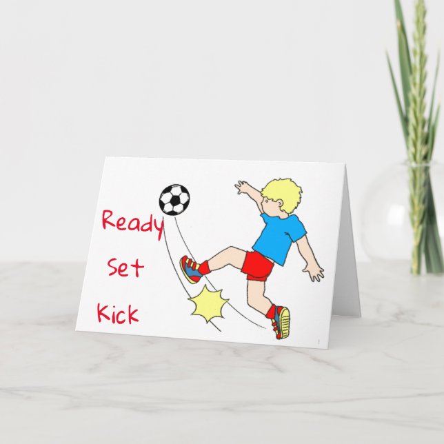 CARTÃO VOCÊ ESTÁ TORNANDO "8" PREPARE-SE PARA A PLACA DIV (Frente)