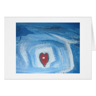 CARTÃO VOCÊ FAZ-ME SORRIR