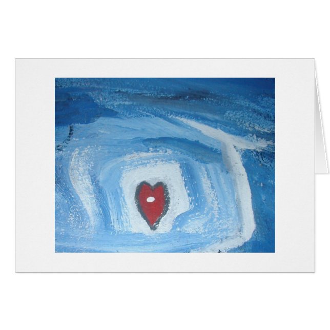 CARTÃO VOCÊ FAZ-ME SORRIR (Frente Horizontal)