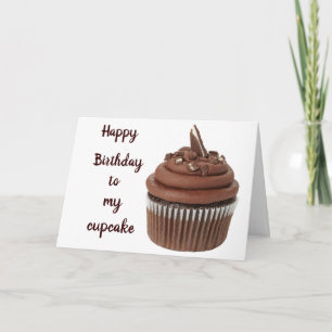 CARTÃO VOCÊ FAZ TODOS OS DIAS "DOCE"