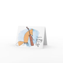 Você Fez a Música Viver