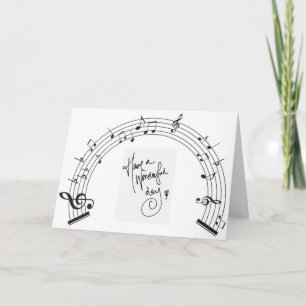 CARTÃO VOCÊ MERECE O MELHOR... VOCÊ ME TEM ANIVERSÁRIO!