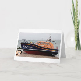 Cartão Você não pode estacionar lá!