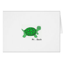 Você olha como milhão bucks.