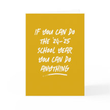 Você pode fazer qualquer coisa na graduação em our