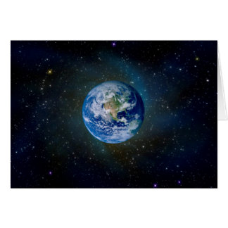 Cartão Você quer dizer o mundo para mim