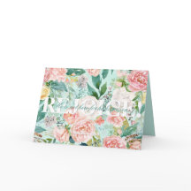 VOCÊ REJOICE! Placa de páscoa