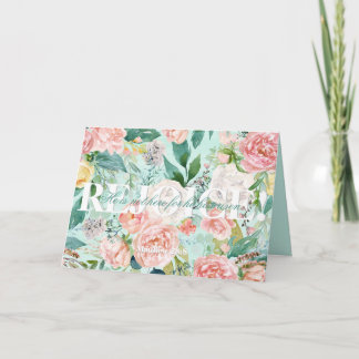 Cartão VOCÊ REJOICE! Placa de páscoa