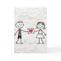 Você será meu namorado no Dia dos Namorados?