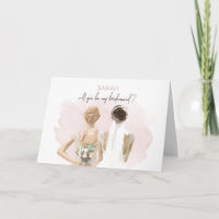 Você Será Minha Cabelo Vermelho Rosa Pinto