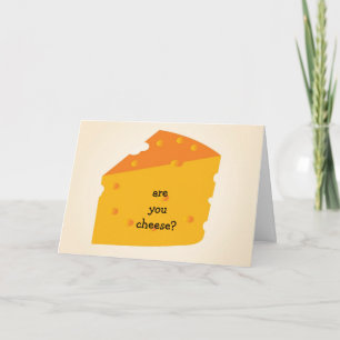 CARTÃO VOCÊ TEM IDADE QUEIJA NÃO IMPORTA?