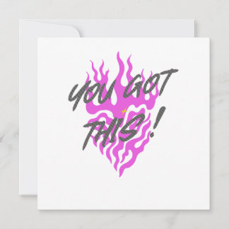 CARTÃO VOCÊ TEM ISTO