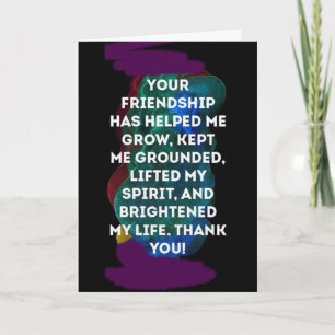 CARTÃO VOCÊ TORNOU MINHA VIDA **FELIZ ANIVERSÁRIO** PARA 