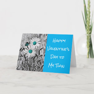 CARTÃO VOCÊ TRAZ **SUNSHINE PARA A MINHA VIDA** TODOS OS 