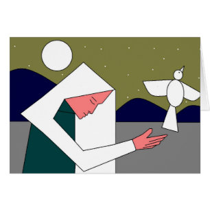 Cartão Voe Espírito Santo