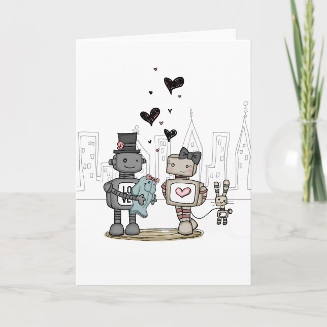 Cartão vol25 - from the heart (Frente)