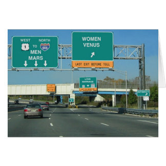 Cartão Voltar a calcular