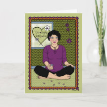 Voltar ao Basics_A_Greeting