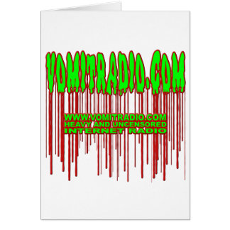 CARTÃO VOMITRADIO.COM