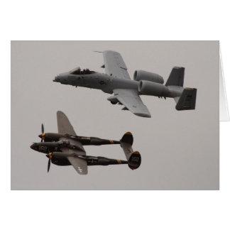 Cartão Vôo 2006 da herança (vista #2)