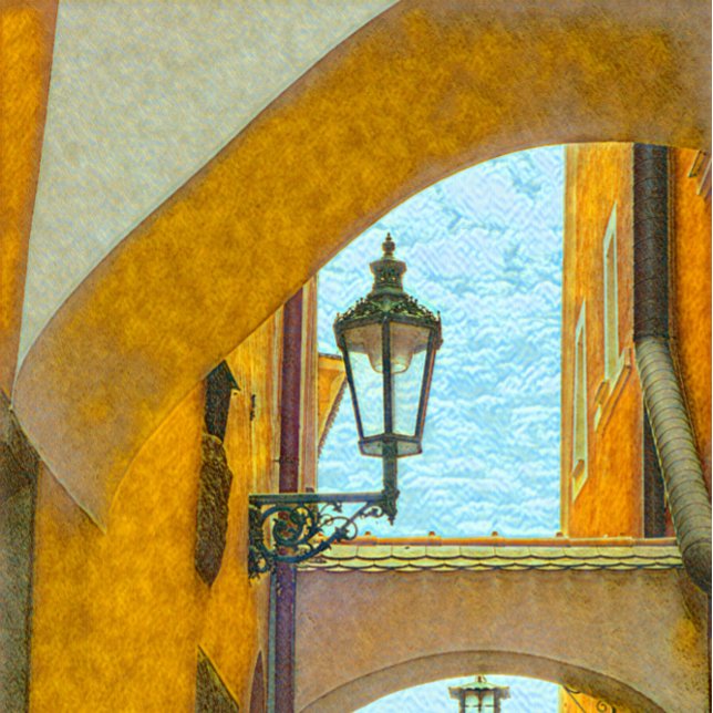 Cartão Voo de GRADUAÇÃO Alto, Céu Azul é o limite (Criador carregado)