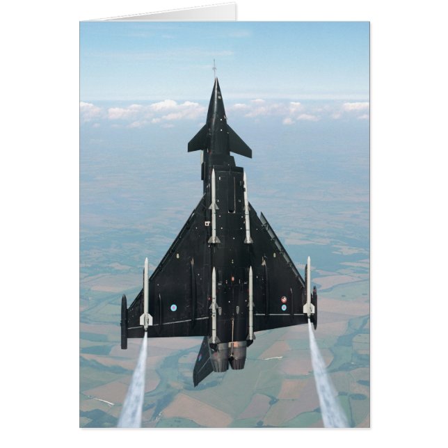 CARTÃO VOO VERTICAL (Frente)