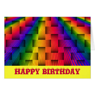 Cartão Voos de Amor_