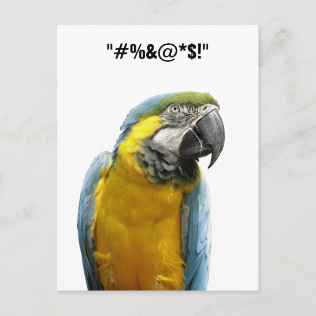 Cartão "Votaste A Favor" (Frente)