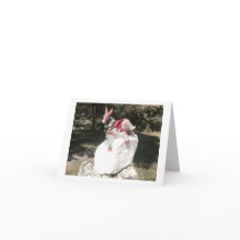 Votem! - Dia das Eleições, 5 de novembro