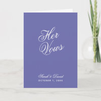 Voto de Casamento Violeta Livro Suas Promessas Rox