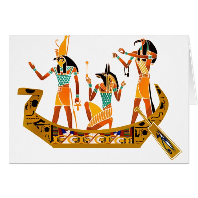 Cartão Voz para desconhecido (Frente Horizontal)