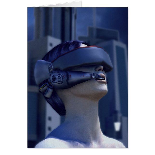 CARTÃO VR NA CIDADE (Frente)