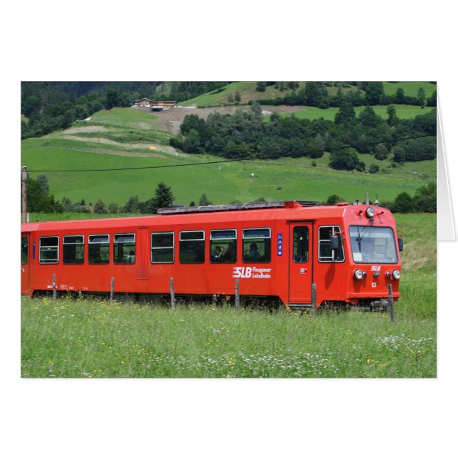 CARTÃO VT 13 5090 003 (Frente Horizontal)