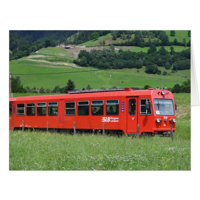 CARTÃO VT 13 5090 003 (Frente horizontal)