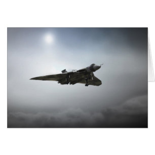 Cartão Vulcan de entrada