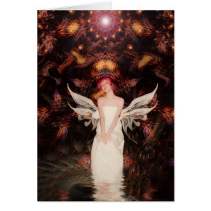 Cartão WaitingWings