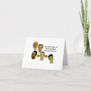 Cartão Wallet, Óculos, Chaves e Telefone