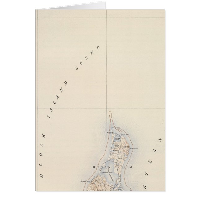 Cartão Washington e Newport County 2 (Frente)