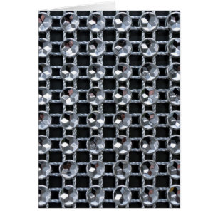 Cartão Web de Sparkings