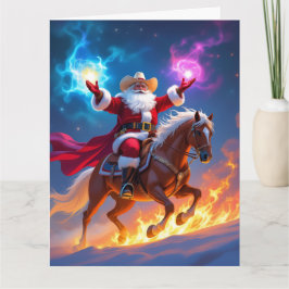 Cartão Weihnachtliche Harmonie“139