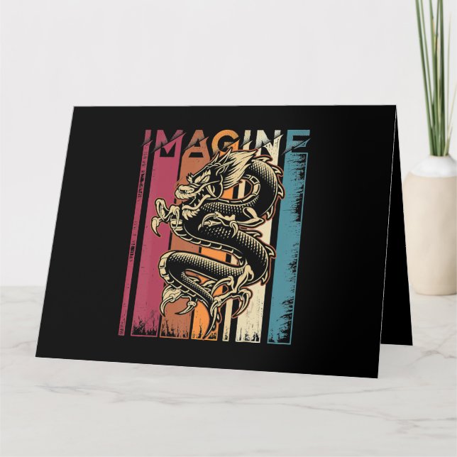 Cartão Welder Gifts Funny Sayings Retired Weld Fabricator (Frente)