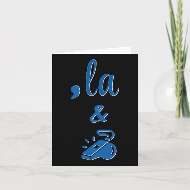 Cartão Wheimer 2024 Kamalaharris Timwaltz 2024 (Frente)