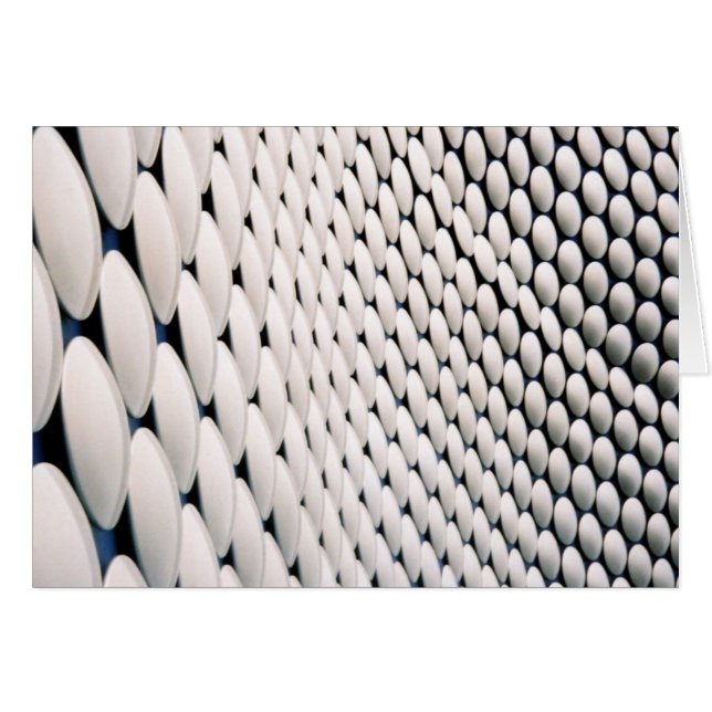 Cartão white_bubbles_widescreen-1920x1200 (Frente Horizontal)