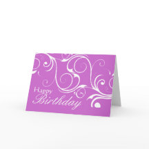 White Vintage - Personalizado